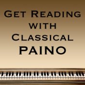 Get Reading with Classical Piano