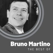 The Best of Bruno Martino
