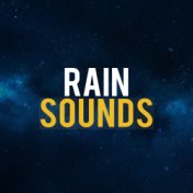 Rain Sounds