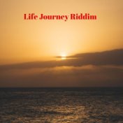 Life Journey Riddim