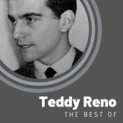 The Best of Teddy Reno