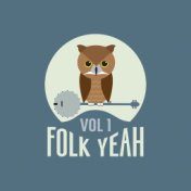 Folk Yeah! Vol. 1