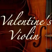 Valentine's Violin