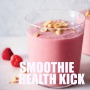 Smoothie Health Kick