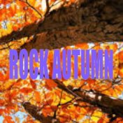 Rock Autumn