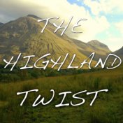 The Highland Twist