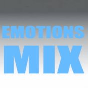 Emotions Mix