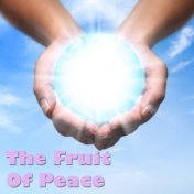 The Fruit Of Peace