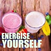 Energise Yourself