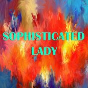 Sophisticated Lady ('Live' Guard Sessions)