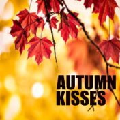 Autumn Kisses