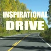 Inspirational Drive