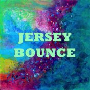 Jersey Bounce