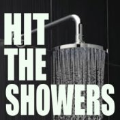 Hit The Showers