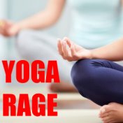Yoga Rage