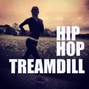 Hip-Hop Treadmill Mix