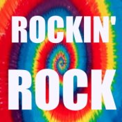 Rockin' Rock