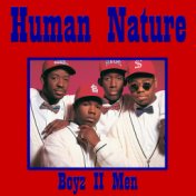 Human Nature