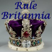 Rule Britannia