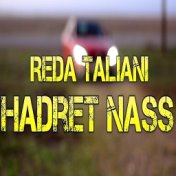 Hadret Nass