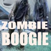 Zombie Boogie