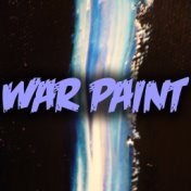 War Paint