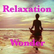 Relaxation Wonder