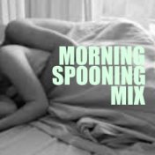 Morning Spooning Mix