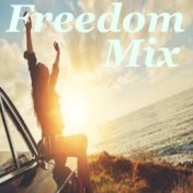 Freedom Mix