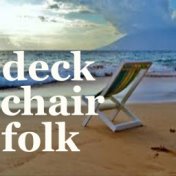 Deck Chair Folk