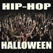 Hip-Hop Halloween