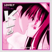 Lovely (Satomi Acoustic Mix)