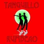 Tanguillo Rumbeao