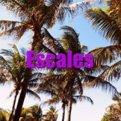 Escales