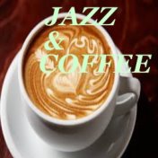 Jazz & Coffee