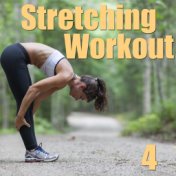 Stretching Workout, Vol. 3