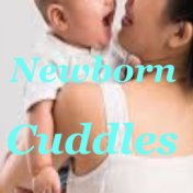 Newborn Cuddles