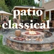 Patio Classical