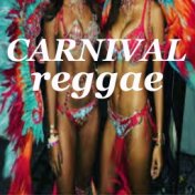 Carnival Reggae