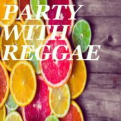 Party Reggae