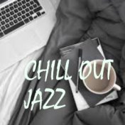 Chill out Jazz