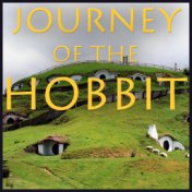 Journey of The Hobbit