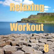 Relaxing Workout, Vol. 8