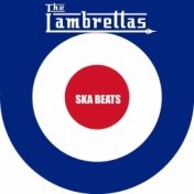 Lambrettas Ska Beats