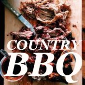 Country BBQ