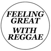 Feeling Great With Reggae