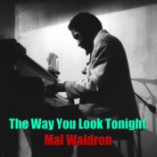 The Way You Look Tonight