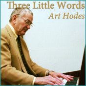 Three Little Words (Live)