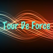 Tour De Force