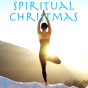 Spiritual Christmas, Vol. 1